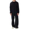 Polo Ralph Lauren Cotton Long-sleeve T-shirt 710671467-001