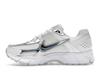 Nike Air Zoom Vomero 5 Chrome Toe W - HF7723-100