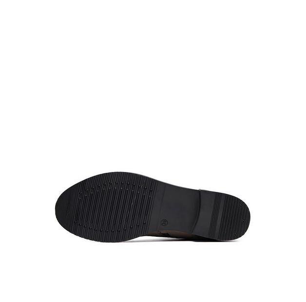 Ankle Boots Lasocki CEO-WI23-DALIA3-26 Grey