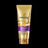 Pantene 3 Minute Miracle Multi-Effect Damage Repair Conditioner