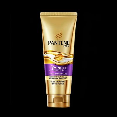 Pantene 3MM Damage Repair Hair Essence Cream