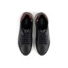 SODA Women Casual Banding Sneakers Alf506 Hs10 4cm 