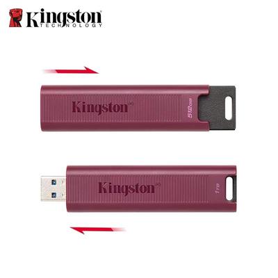 התקני אחסון – כונני פלאש USB