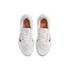 Nike Air Zoom Winflo 9 'Sail Celestine Blue' Damen DX6048-181