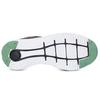 Under Armour Charged Impulse 2 'Black Blue Speckled' Women's 3024613-002