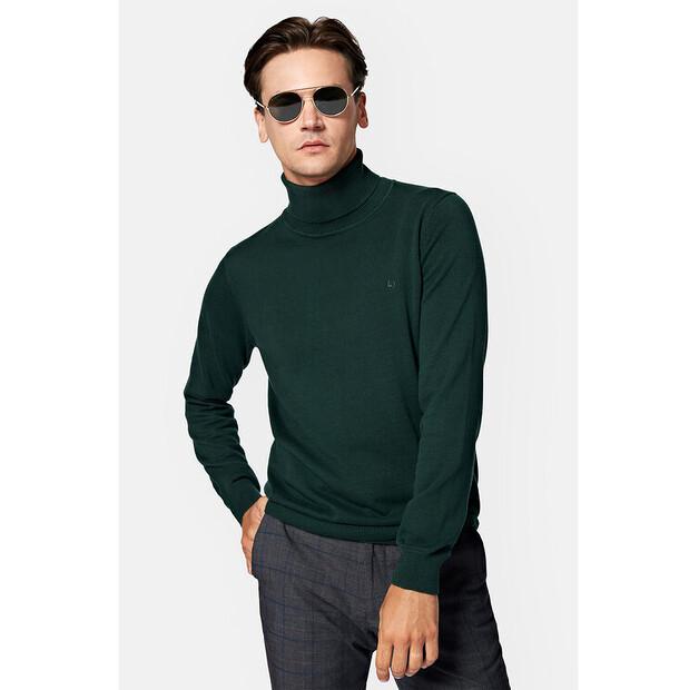 Поло Lancerto Slink EU XXL