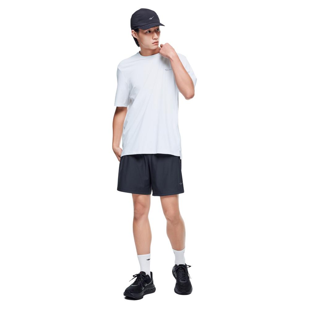 PRO-SPECS Running Men'S Inner Brief Shorts