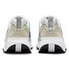 Nike Air Max Dawn 'White Lapis' Women's Sneakers Casual Shoes DM8262-101