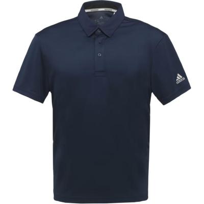 T-shirts en tops – Polo T-shirts