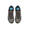Zoom Kd 11 Ep 'Multi Color' AO2605-001