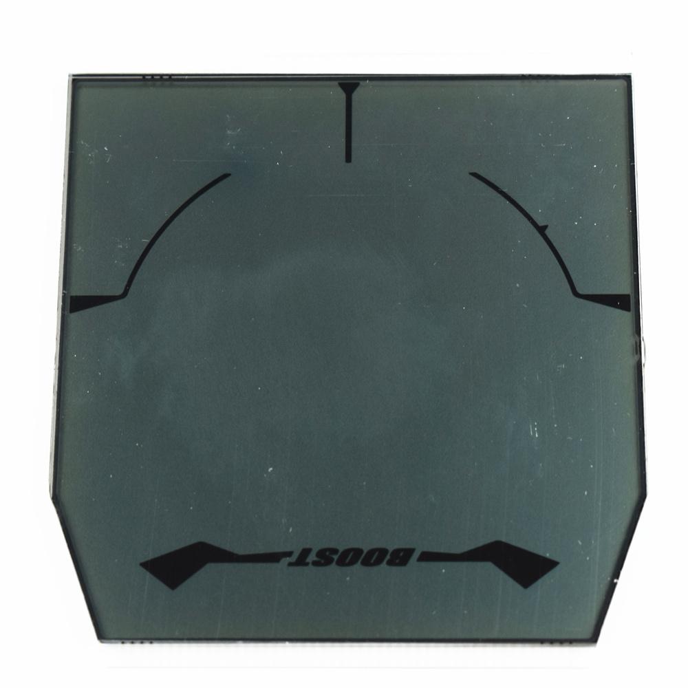 

Gauge Instrument LCD Screen 278002716 For Sea-Doo 130 155 SE Rental Limited