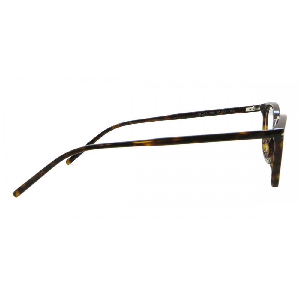 Saint Laurent Sl 297 006 Women Eyeglasses