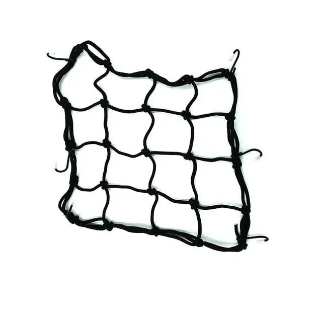 

Чемодан для хранения мотоциклетного шлема, сумка на 6 крючков, дорожная сумка для товаров, велосипедная педаль, сетка для велосипеда, топливный бак, багажное снаряжение чёрный