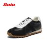 Damesschoenen – Sneakers