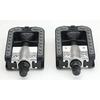 CAPTAIN STAG Bicycle Pedals Foldable Pedals Y-7876