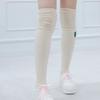 Amber Long Over Socks 3 Colors