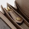 Bifold wallet