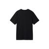 Jordan Jumpman T Shirt Men's Black AH5297-010