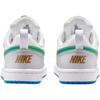 Nike Court Borough Kids' Skateboarding Shoes Kids IR3998-100