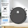 Xiaomi 3 in 1 Intelligent Mini Vacuum Cleaner With Suction Sweeping And Mopping Functions Small Appliances For Household Use
