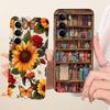 For Realme C75 4G Case Realme C75x Cute Cat Duck Cartoon Cover Soft TPU Phone Case For Realme C71 C 75 RealmeC75 X Fundas Bumper