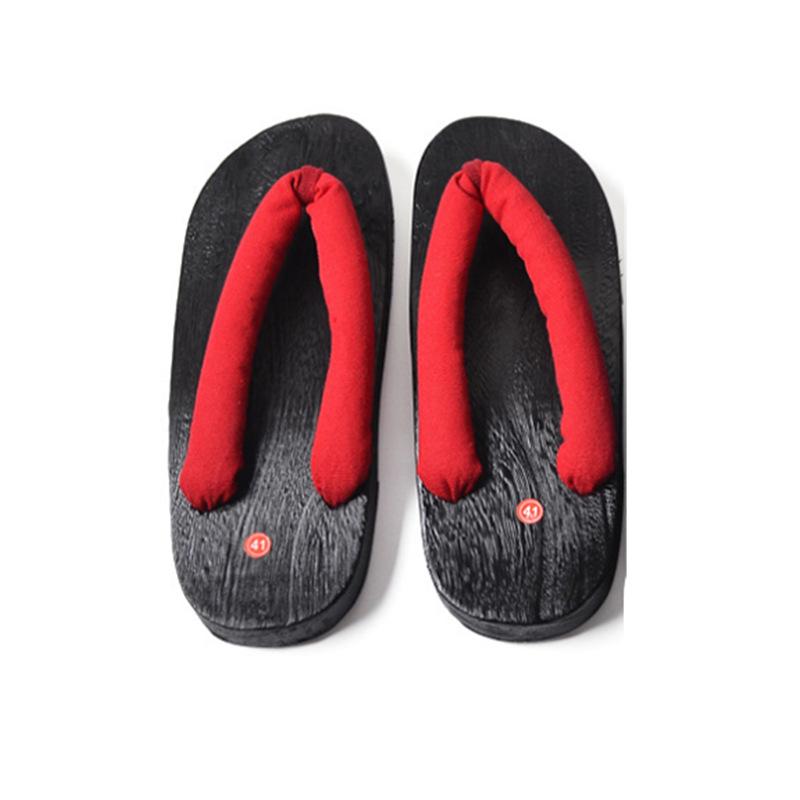 

Звездный комикс Юань Убийца демонов: Кимэцу но Яиба - старший брат Танджиро Сатоши Макото, доступный косплей костюм One Size