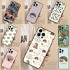 Cute Hedgehog Case For Samsung Galaxy S26 Ultra S23 S22 S21 S20 S24 S25 Ultra S10 Plus S25 FE Cover Shell
