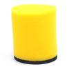 Air Filter for Suzuki LTZ LTA LTF 400 Vinson Eiger King QuadSport 13780-03G00