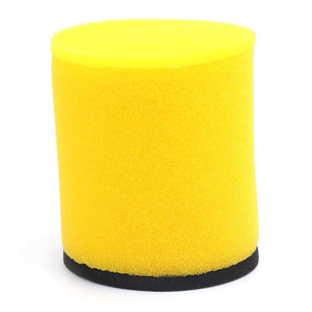 Air Filter for Suzuki LTZ LTA LTF 400 Vinson Eiger King QuadSport 13780-03G00