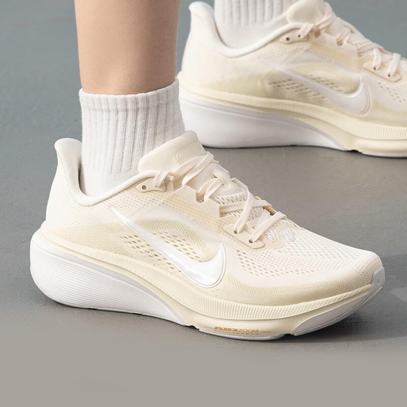 Nike Women s Road Running Shoes IB1881-106 US 6
