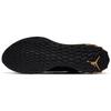 Air Jordan Zoom Trunner Ultimate 'Black Metallic Gold' Jordan CJ1495-007
