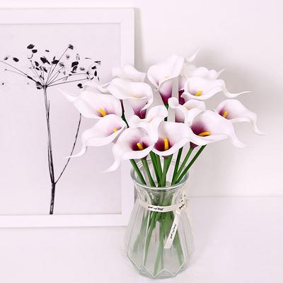 Decorațiuni pentru casă – Flori decorative şi coroane de flori
