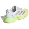 Adidas Supernova Eterno 'White Green' Women's Sneakers IH0444