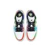 Jordan 1 Low Galaxy Women's Jordan CW7310-909