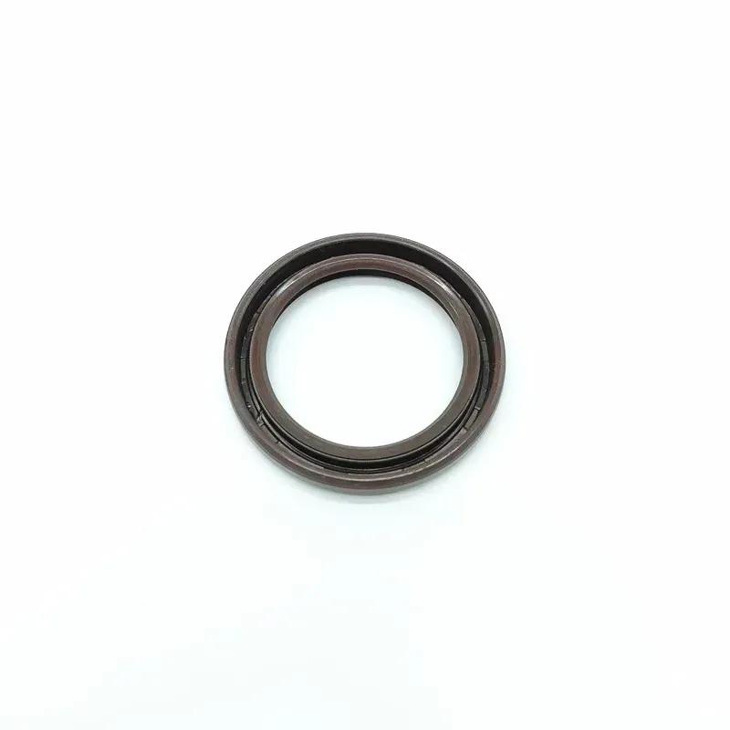 2142135500 21421-35500 Engine Front Crankshaft Oil Seal for Hyundai Tiburon Santa Fe Tucson for Kia Sportage Optima