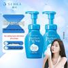 Senka Perfect Whip Moisturizing Cleansing Foam