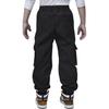 Jordan Pre School Cargo Pants Moderate FZ1965-010