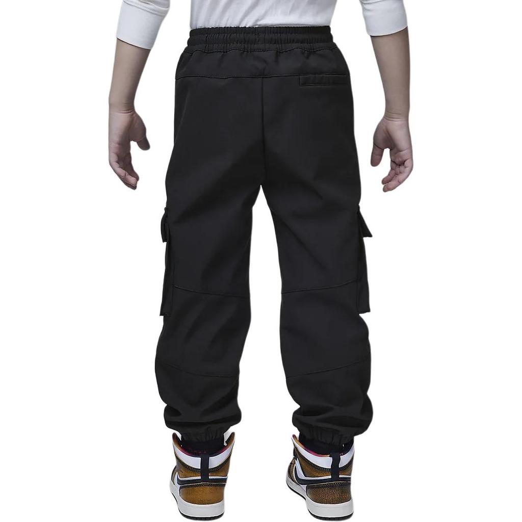 Jordan Pre School Cargo Pants Moderate FZ1965-010