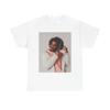 Smino Graphic Tee