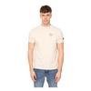 Tops & Tees – T-shirts