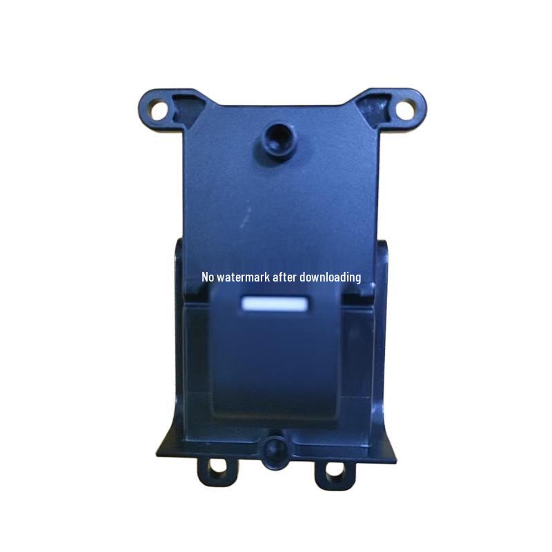 Honda CR-V Electric Window Switch (35760-SWA-X01) Electric