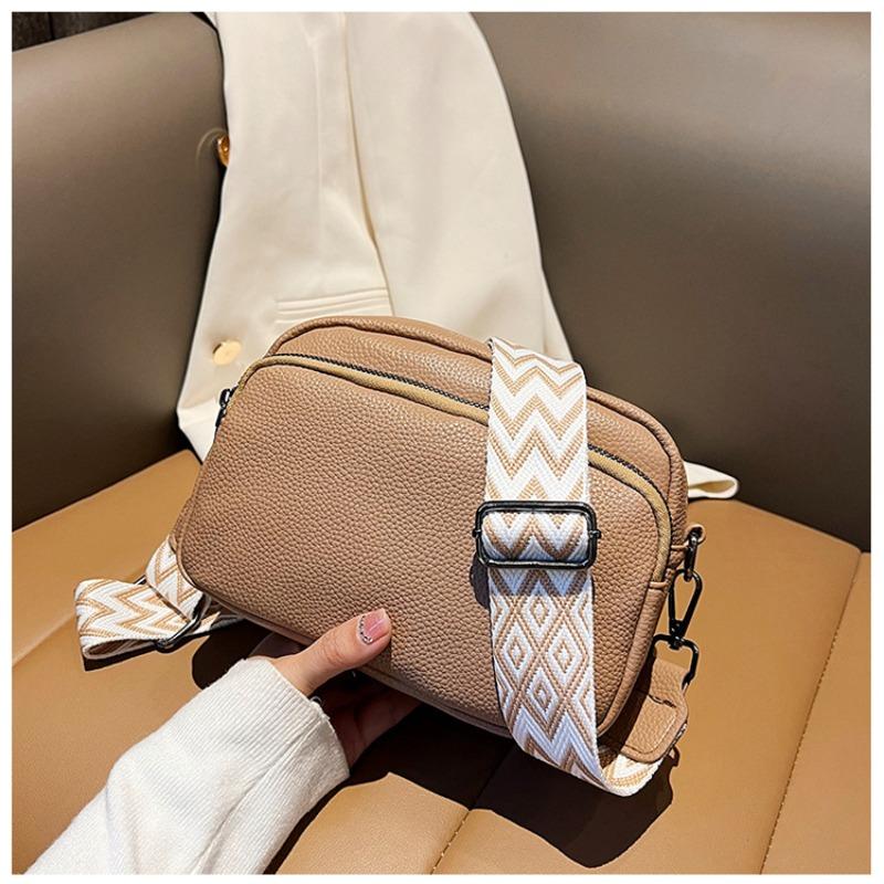 

Small square bag fashion bag women s bag new high-end texture shoulder bag fashion messenger versatile bag хакі