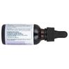 Solaray Grapefruit Seed Extract 100mg, 30ml (1 fl oz)