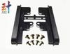 BAR AUTOTECH Audio Panel Side Panel Wide Panel Antenna Mounting