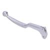 Brake Clutch Levers Motorcycle Brake Handle Clutch Car Left and Right Pair Fit for