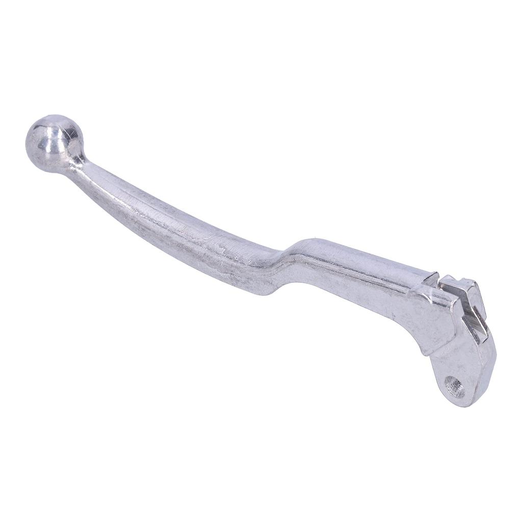 Brake Clutch Levers Motorcycle Brake Handle Clutch Car Left and Right Pair Fit for