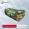Yongyang 30sqm Frame Disaster Relief Tent