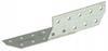 Rafter Connector 170*40*40*2.0Mm Left