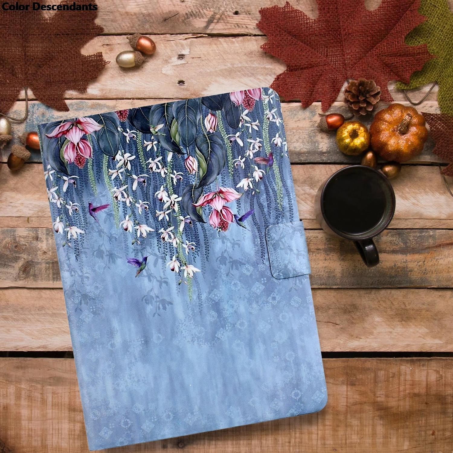 Suitable For Lenovo Xiaoxin pad 11 2025 tablet leather case Lenovo Xiaoxin pad11 2025 11 inch Adjustable stand tablet case Q