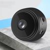 Mini Câmera A9 Original Sem fio 1080p Espiã Monitoramento Segurança Visão Noturna WiFi Camera Monitor Mobile Remote Camera